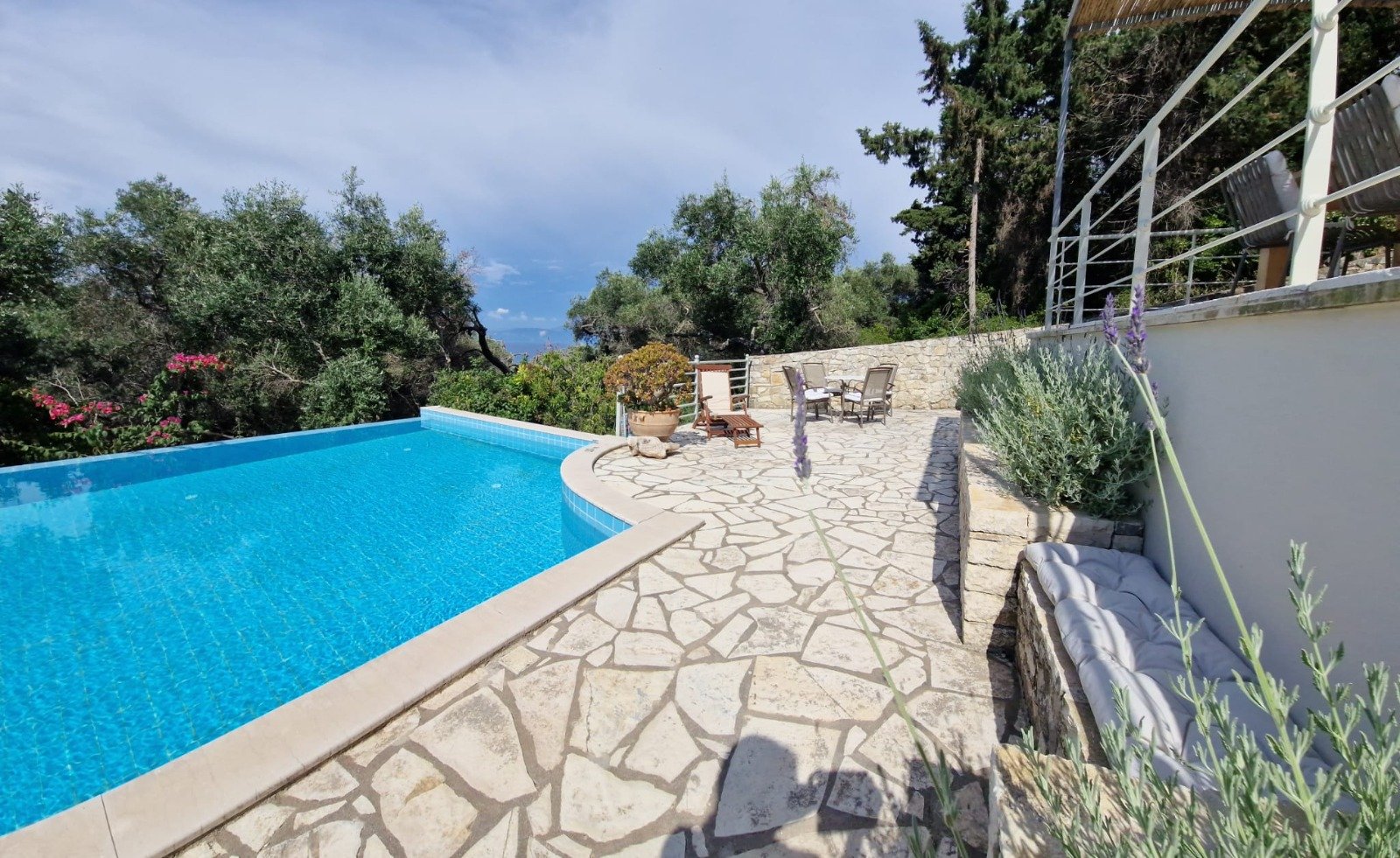 villa-theseus-paxos-47