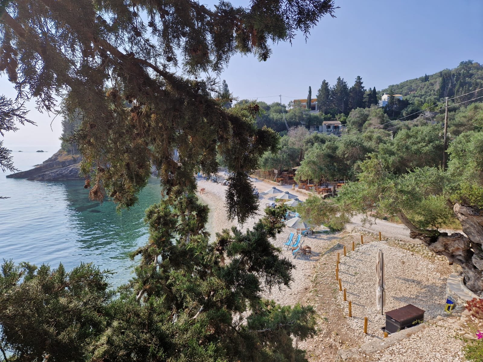 villa-theseus-paxos-48