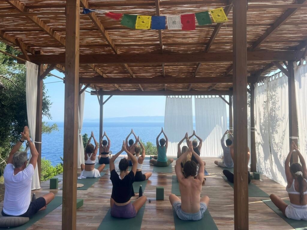 yoga-paxos-thalassa-travel-10