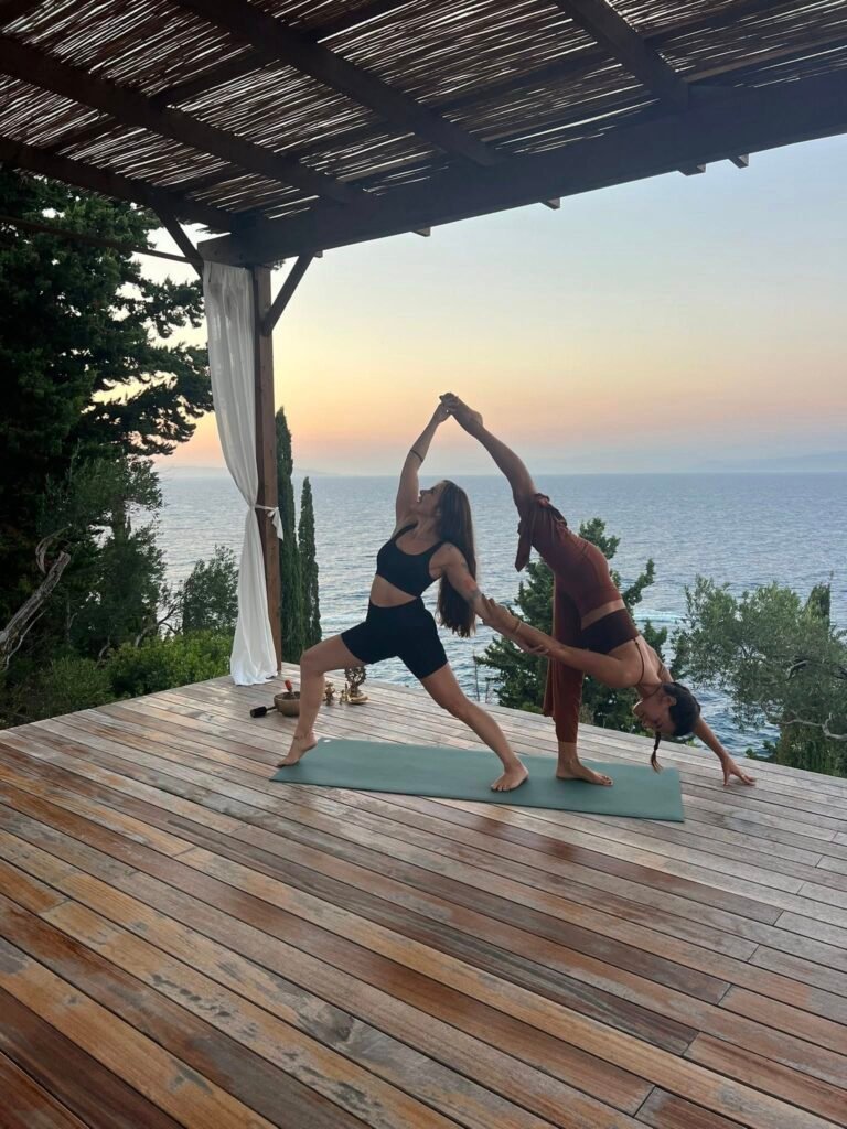 yoga-paxos-thalassa-travel-12