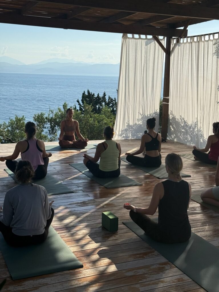 yoga-paxos-thalassa-travel-13