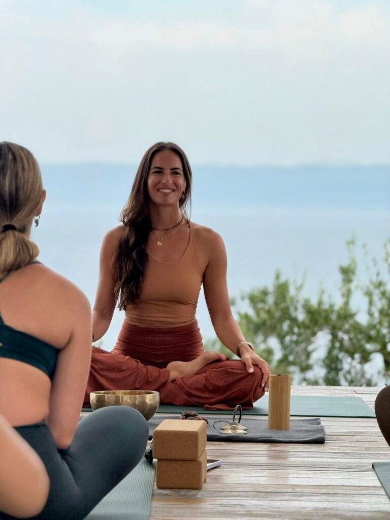 yoga-paxos-thalassa-travel-17