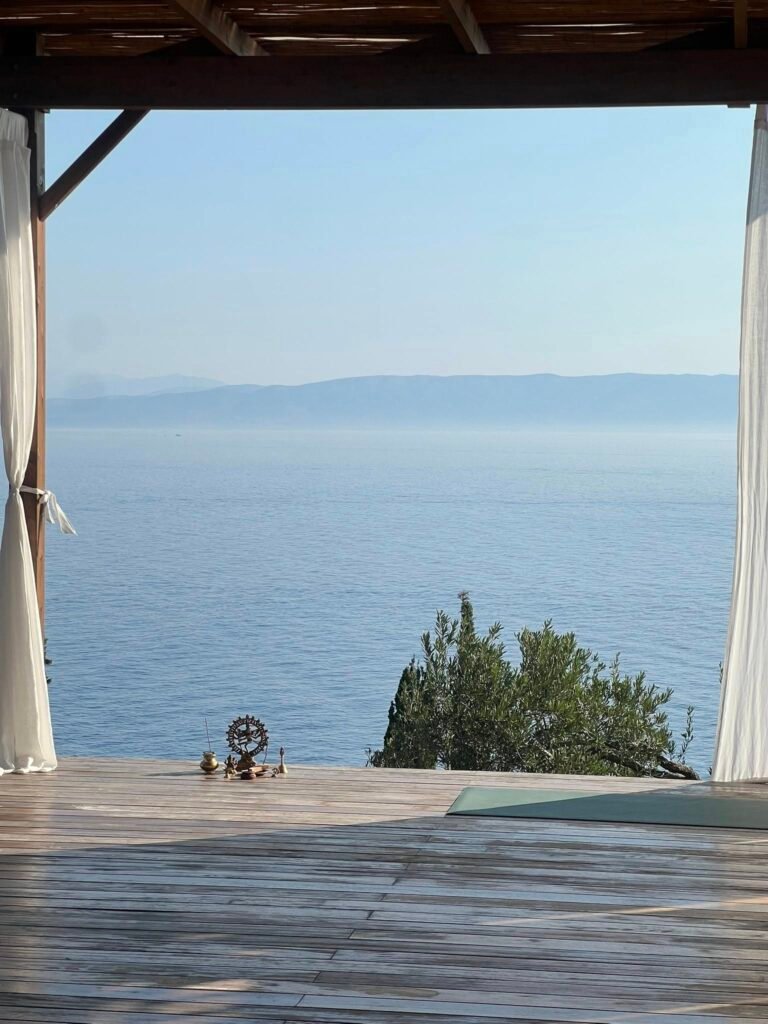 yoga-paxos-thalassa-travel-18
