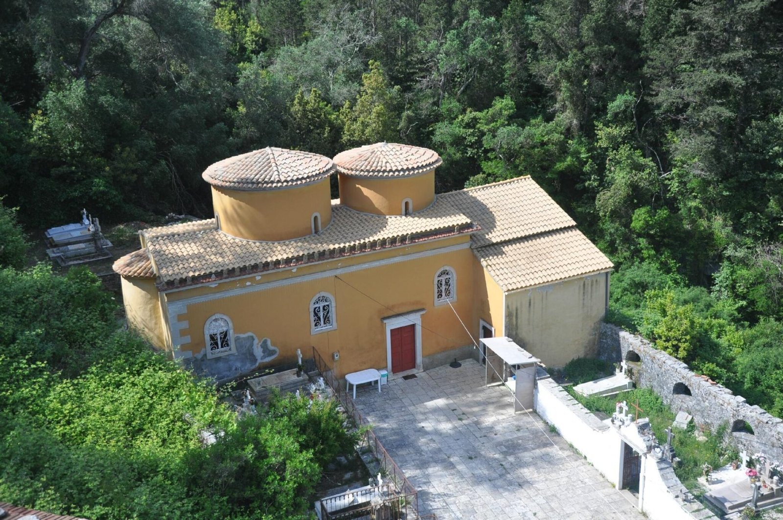 activities-paxos-thalassa-travel-05