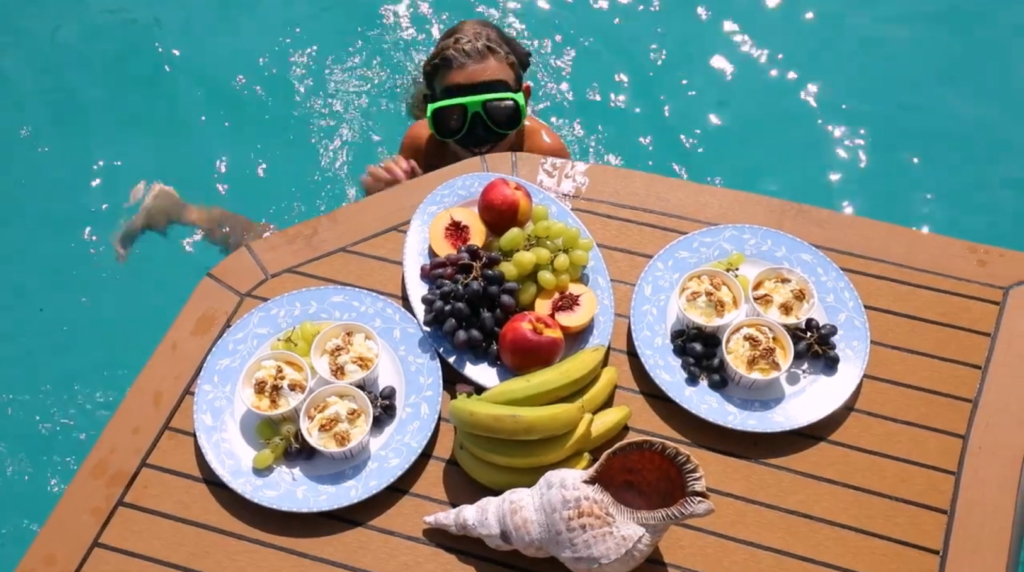 boat-trip-paxos-thalassa-travel-11