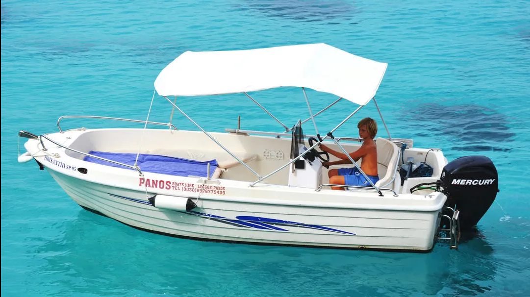 boat-hire-paxos-thalassa-travel-4