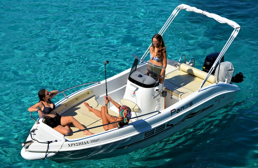 boat-hire-paxos-thalassa-travel-05