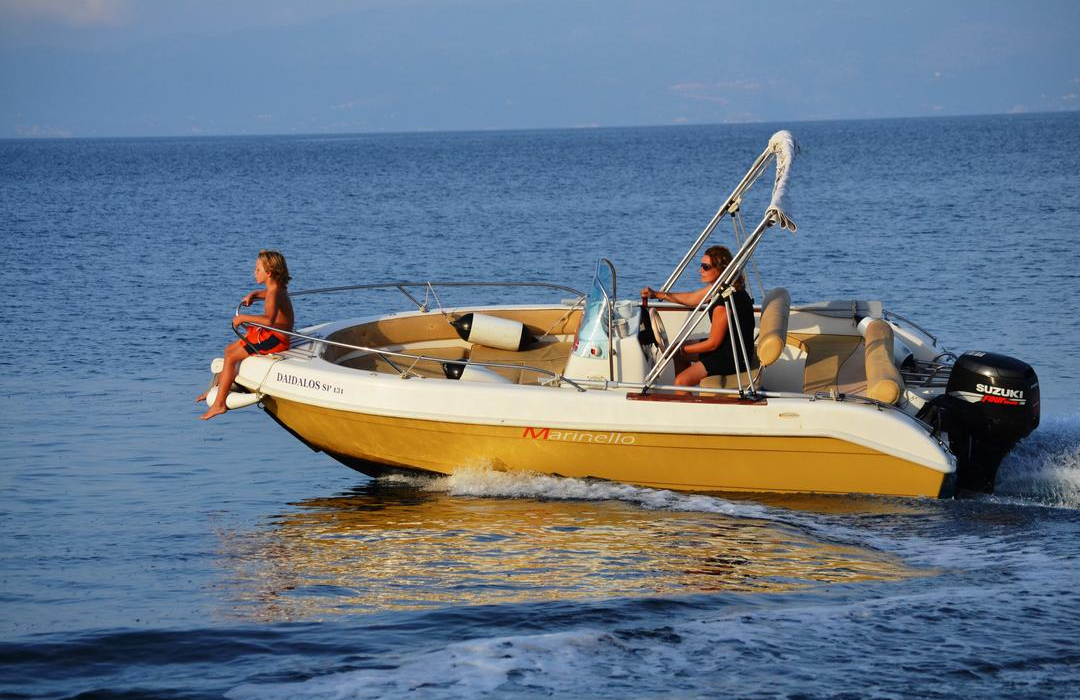 boat-hire-paxos-thalassa-travel-06