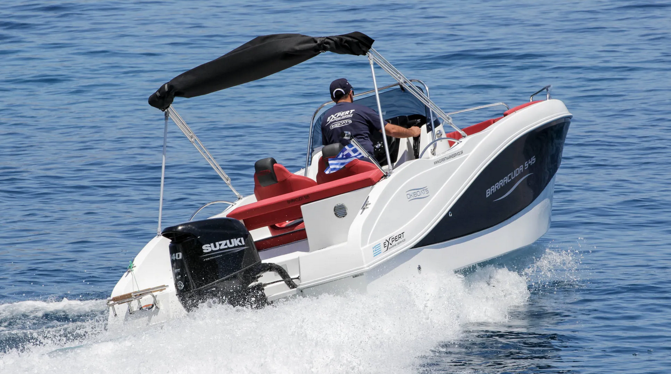 boat-hire-paxos-thalassa-travel-10