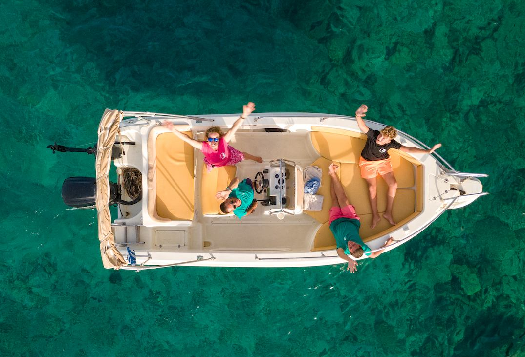 Στιγμιότυπο οθόνης 2025-12-31 200632