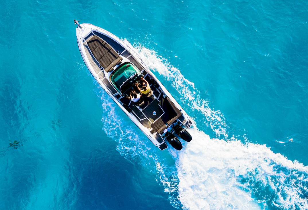 boat-hire-paxos-thalassa-travel-13