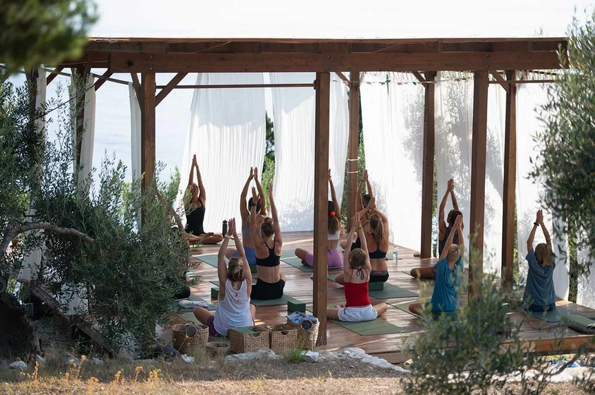 yoga-paxos-thalassa-travel-01