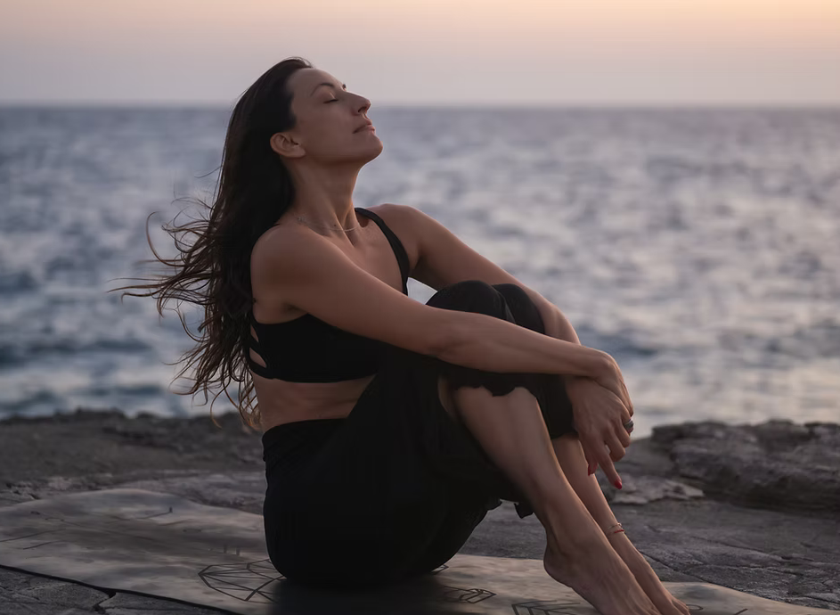 yoga-paxos-thalassa-travel-05