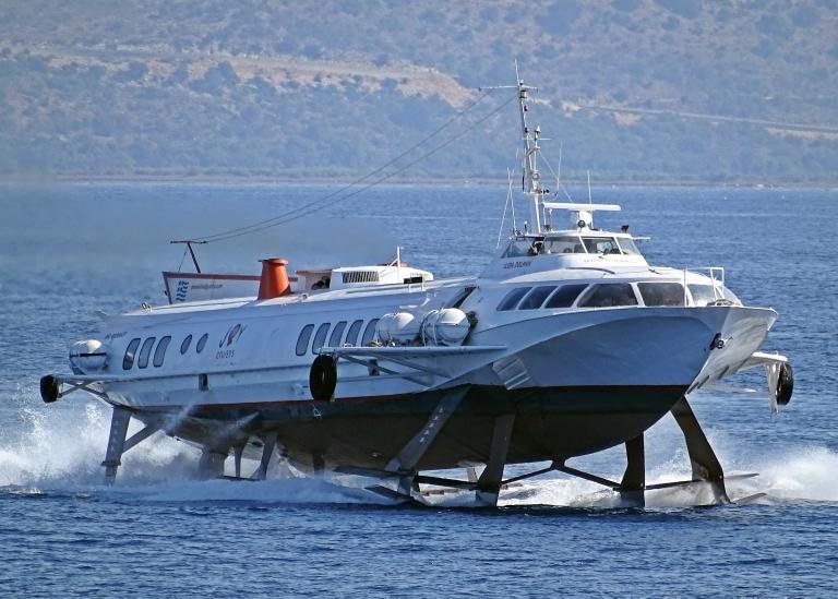 JOY-CRUISES-PAXOS-THALASSA-TRAVEL