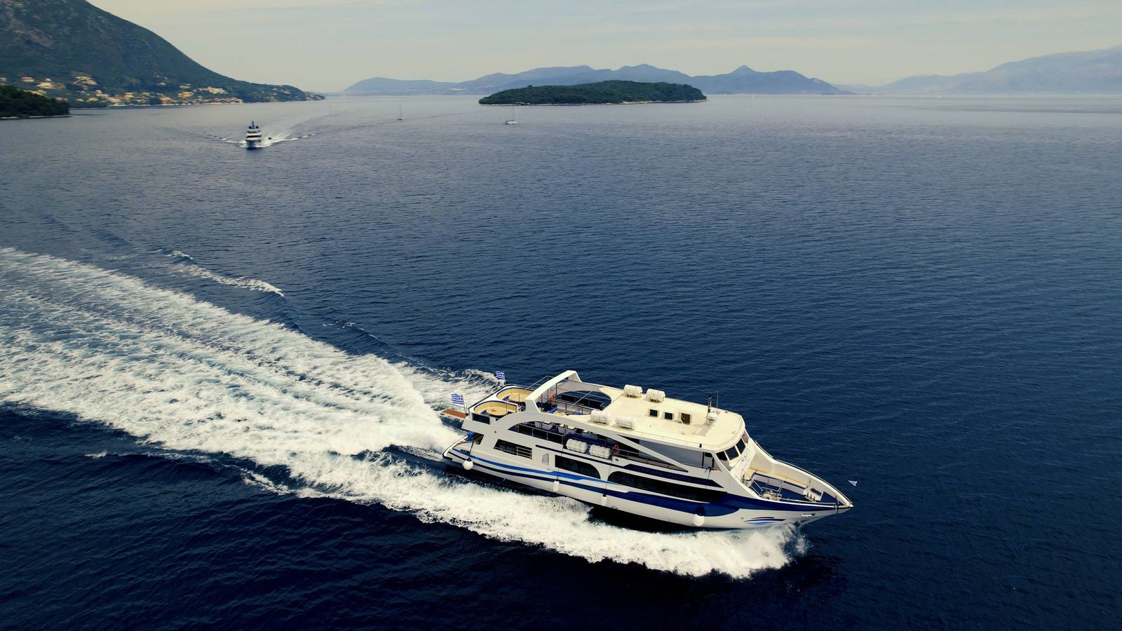 ferry-details-lefcada-palace-paxos-thalassa-travel-01