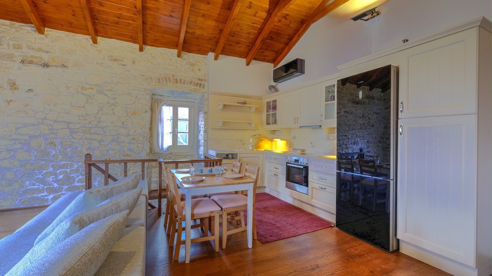 471601745_10161325767928981_7468627210255981783_n