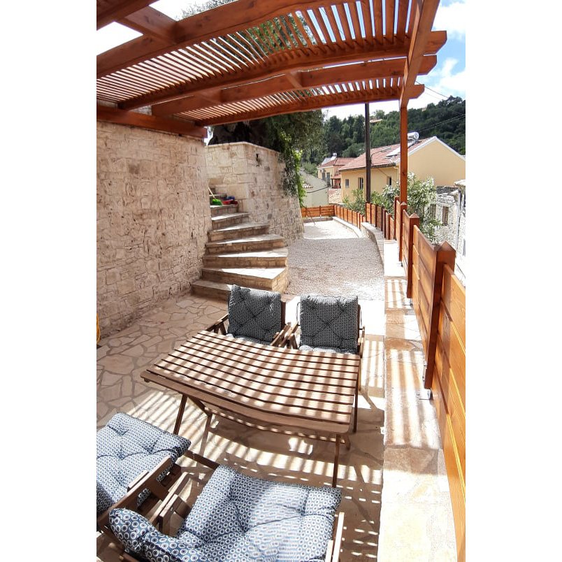 471682707_10161325764223981_6636419511996231581_n