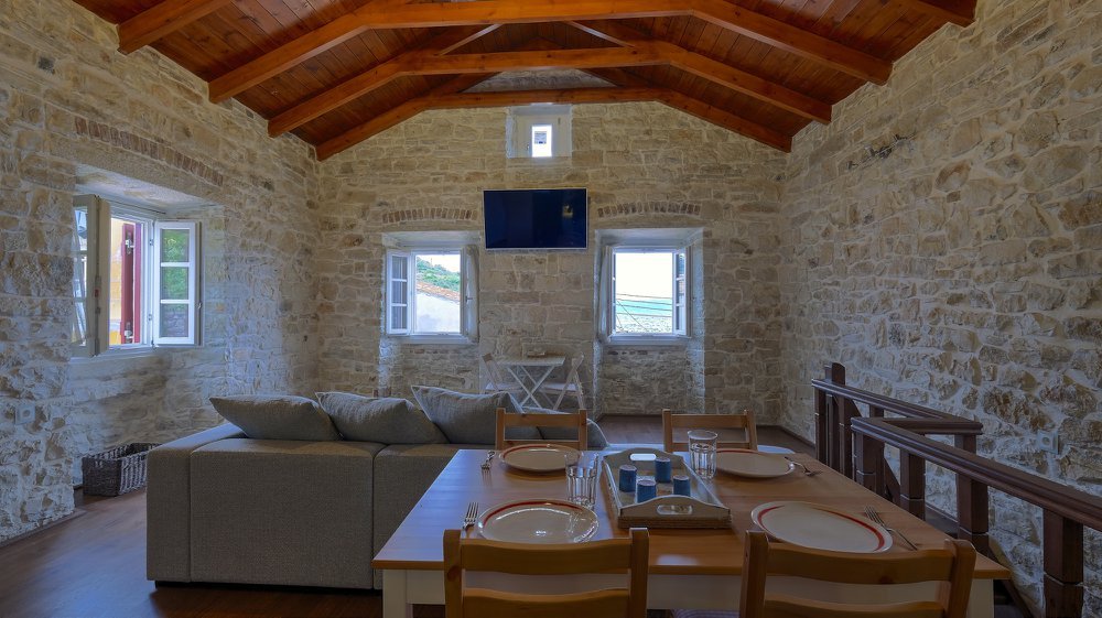 72722198_10156931028503981_6751040805164548096_n