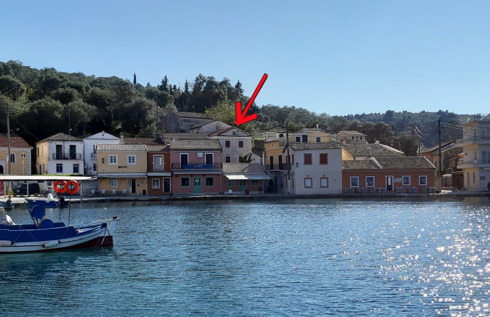 74188349_10156931028608981_6128667827424460800_n