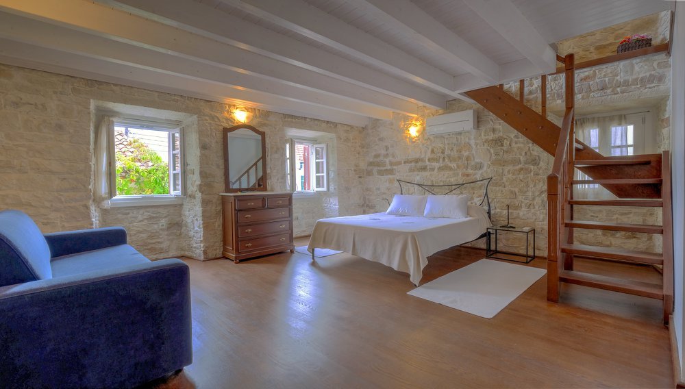 74614853_10156931028728981_5482962792036171776_n