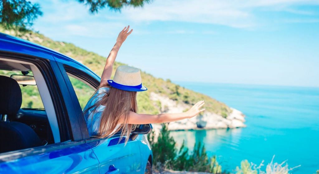 car-rental-paxos-thalassa-travel-01