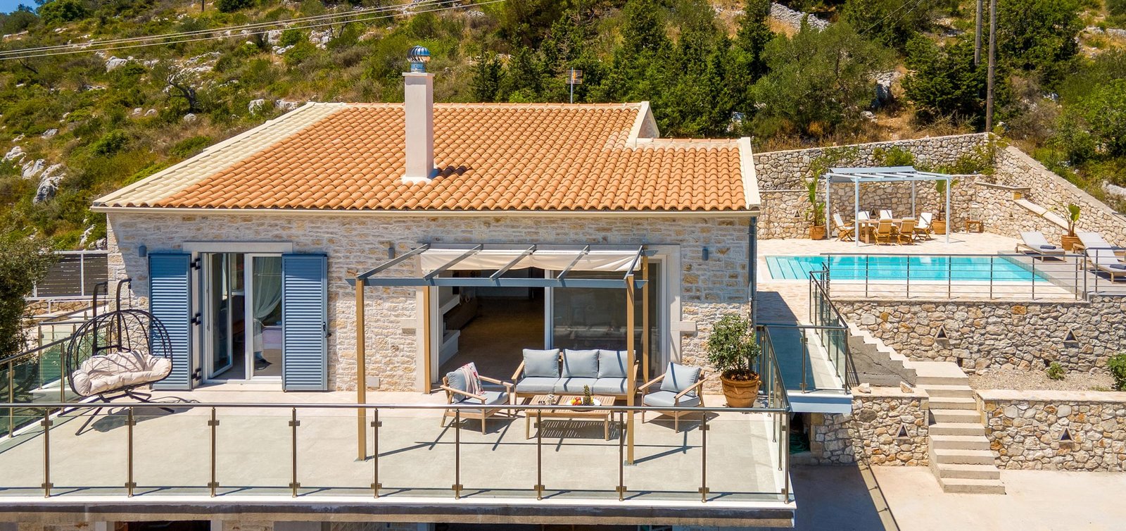 above-blu-villa-paxos-pool-02