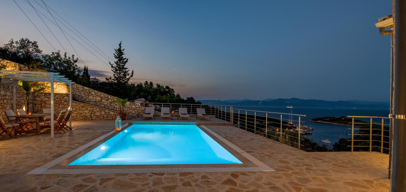 above-blu-villa-paxos-pool-05