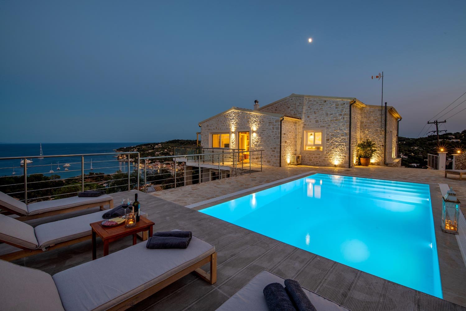 above-blu-villa-paxos-pool-07