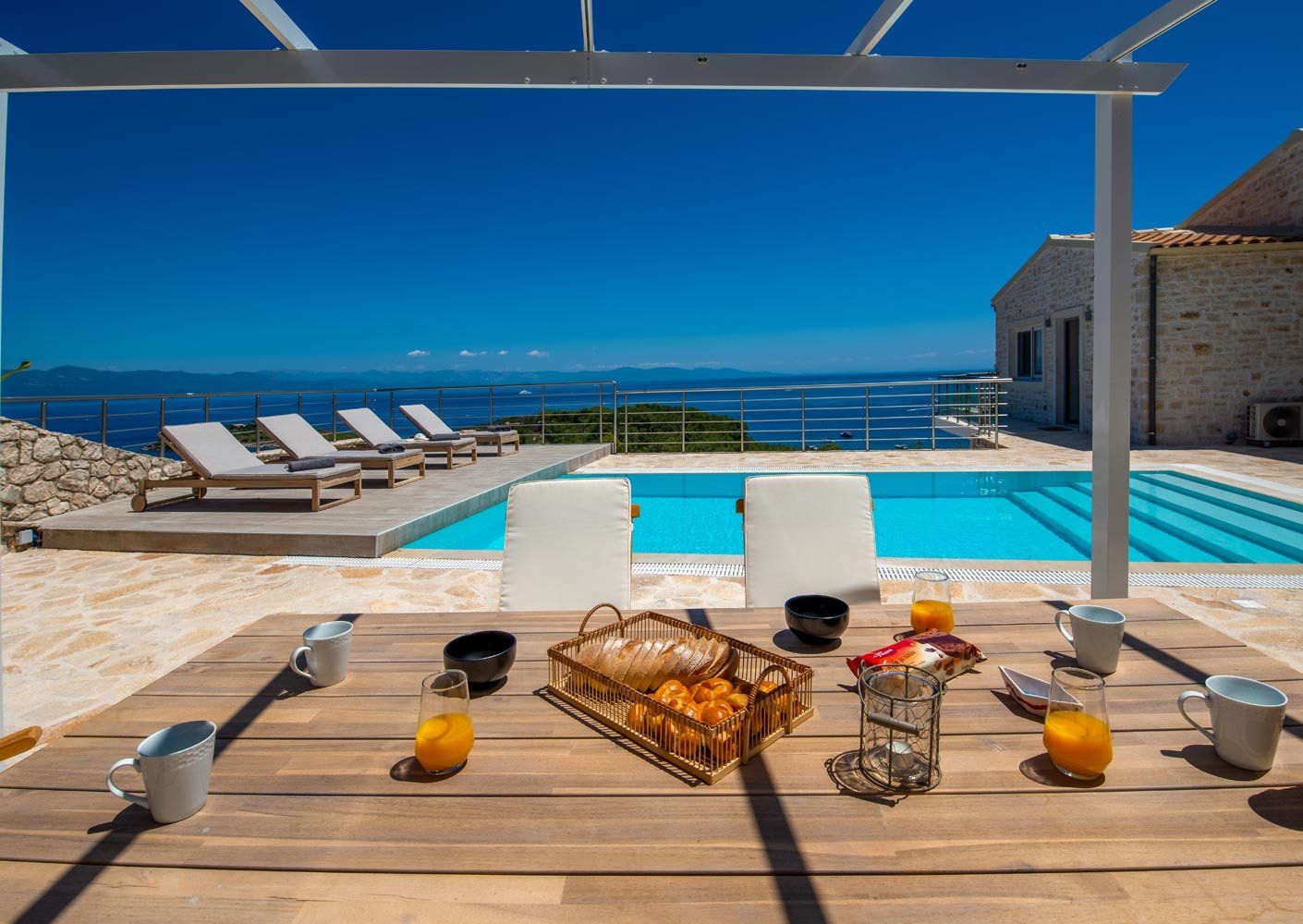 above-blu-villa-paxos-pool-12-2