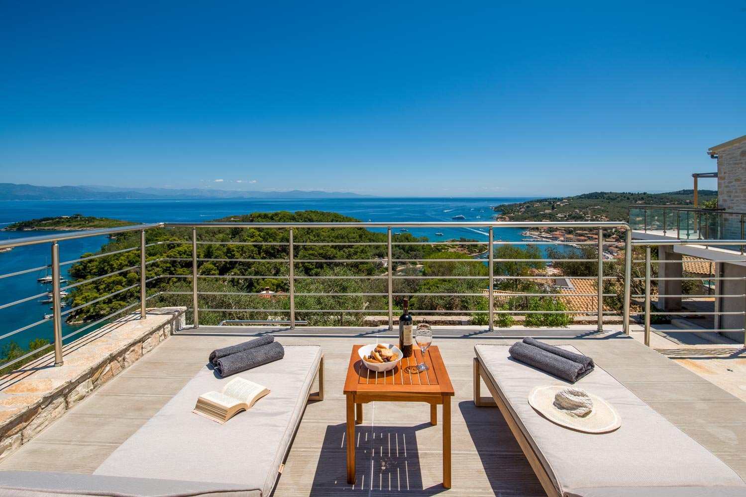 above-blu-villa-paxos-pool-13