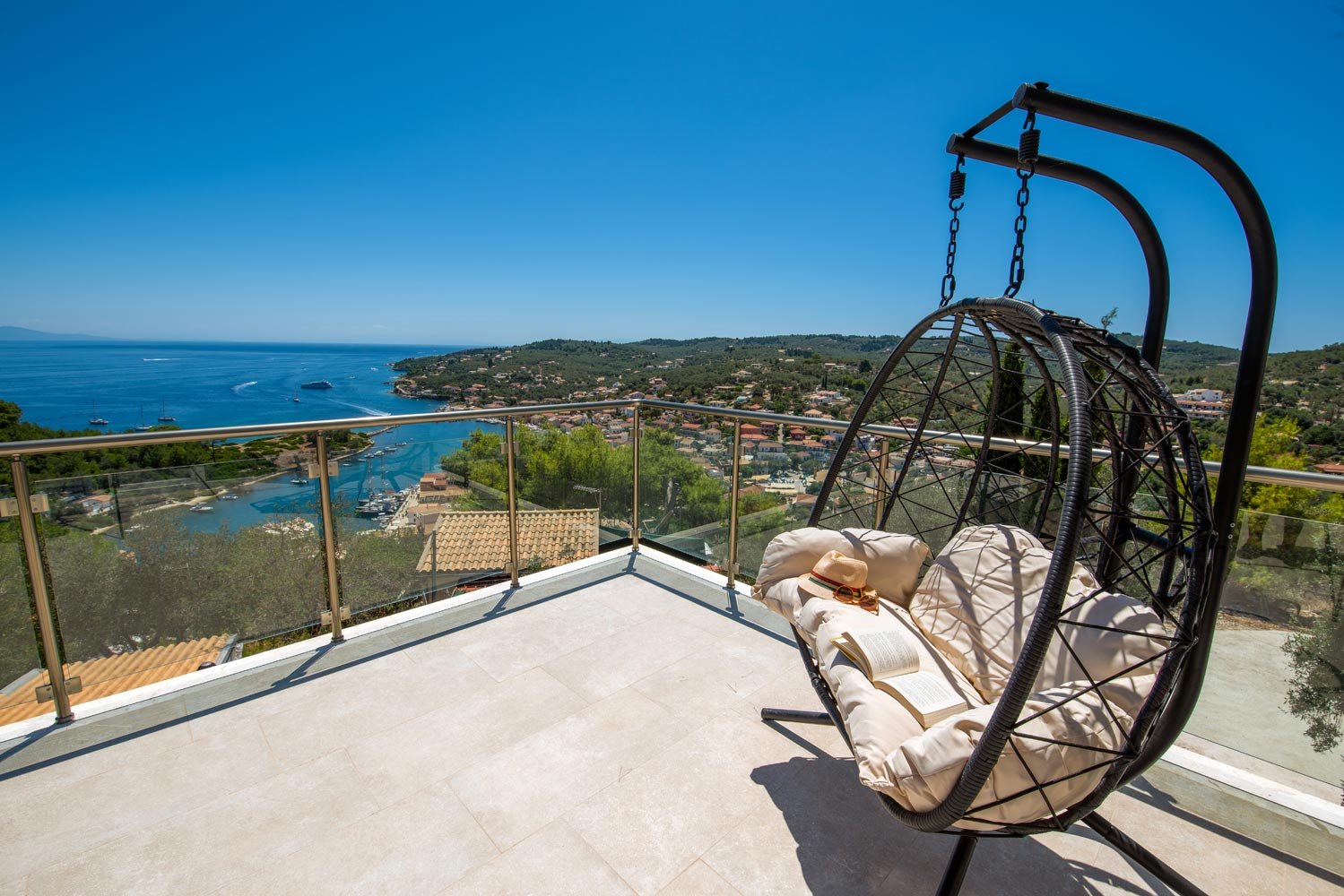 above-blu-villa-paxos-pool-14