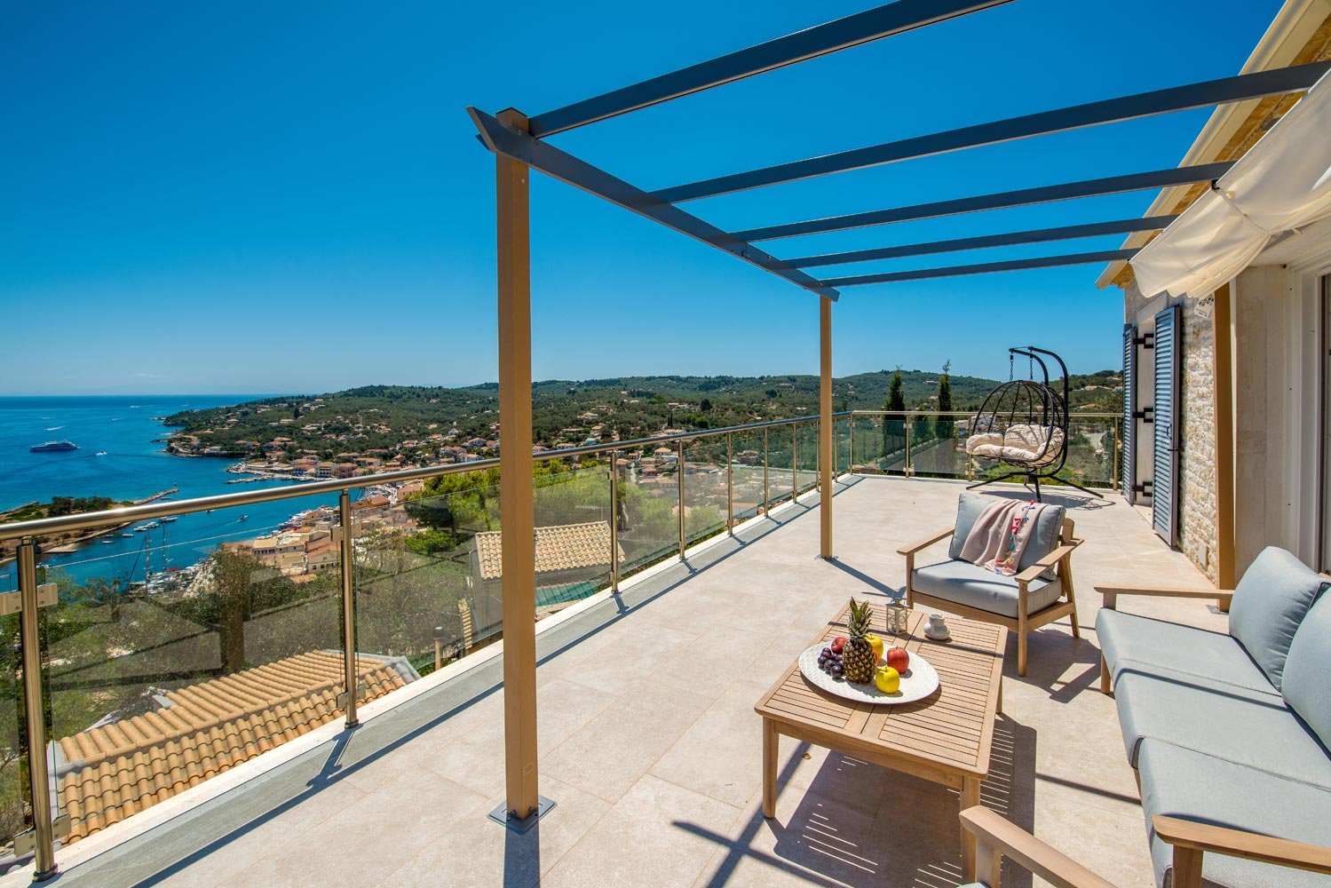 above-blu-villa-paxos-pool-15