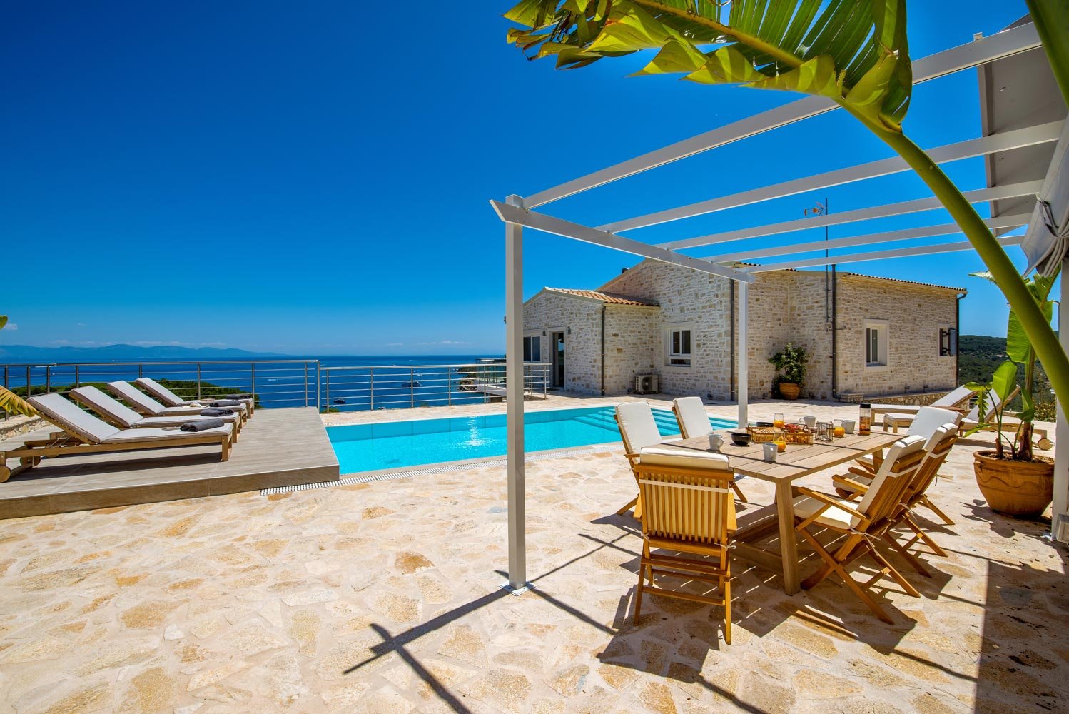 above-blu-villa-paxos-pool-16