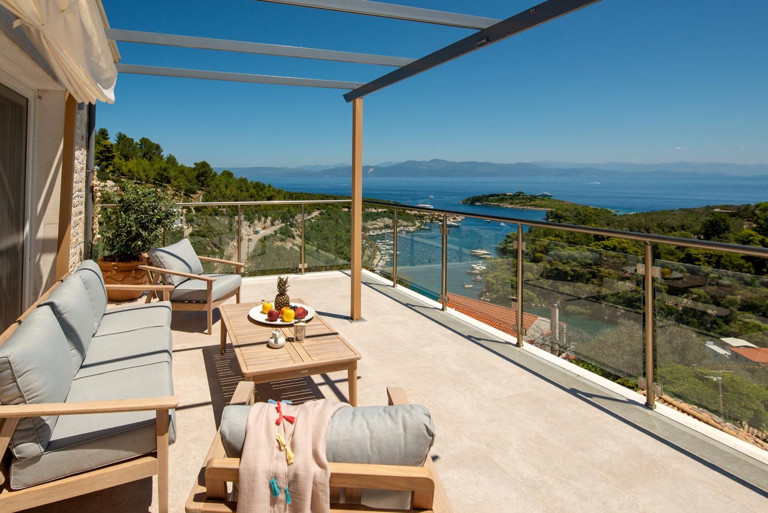 above-blu-villa-paxos-pool-17