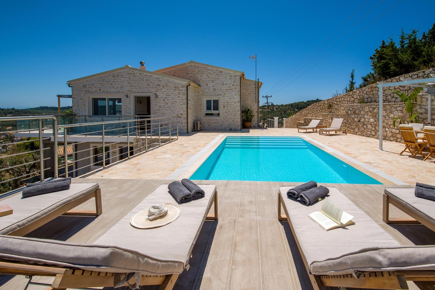 above-blu-villa-paxos-pool-18