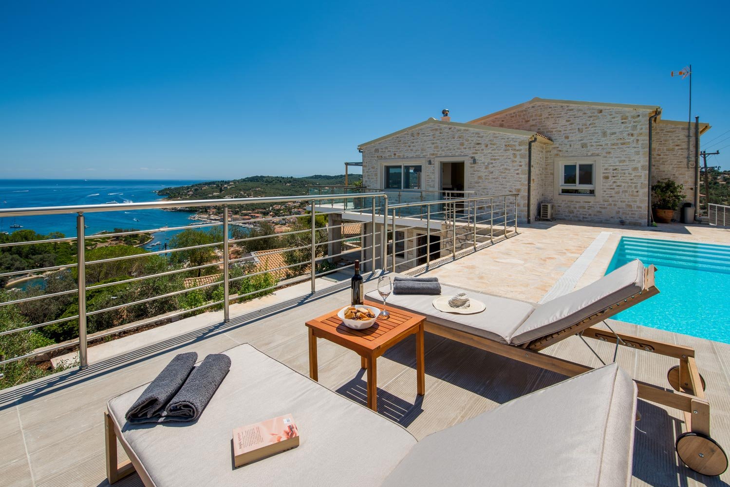 above-blu-villa-paxos-pool-22