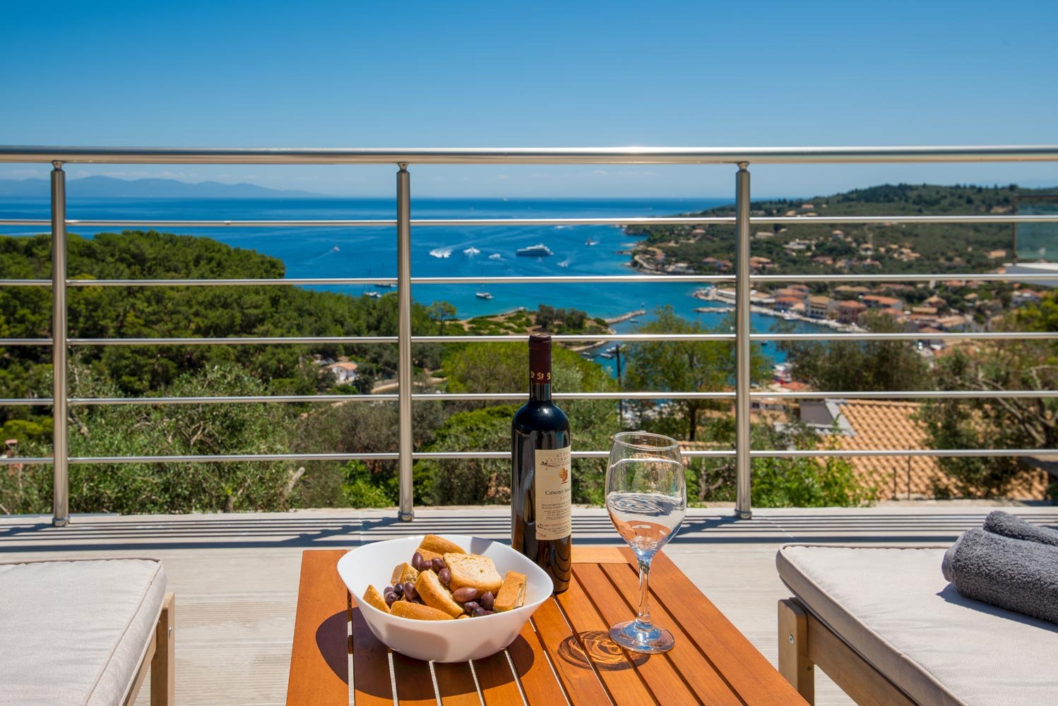 above-blu-villa-paxos-pool-23