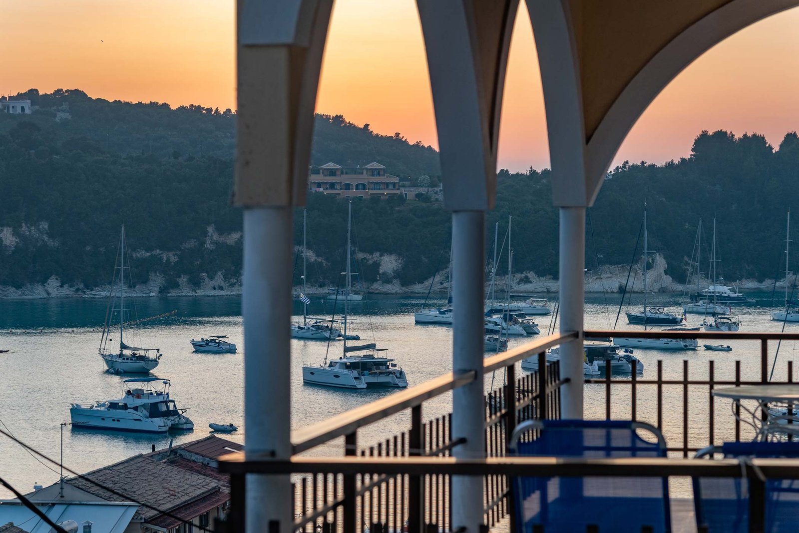 asmira-apartment-10-2