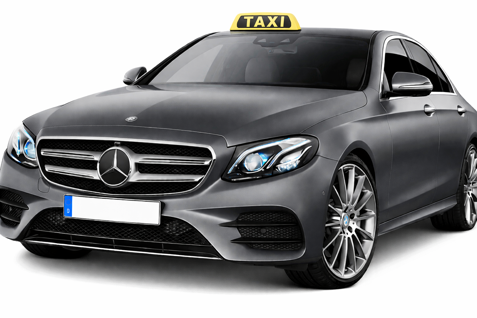 paxos-info-thalassa-travel-taxi-01