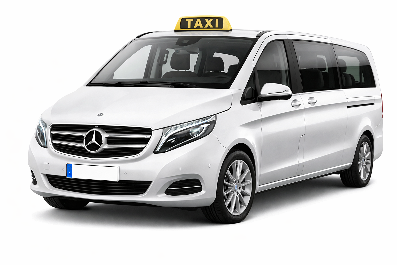 paxos-info-thalassa-travel-minibus-01