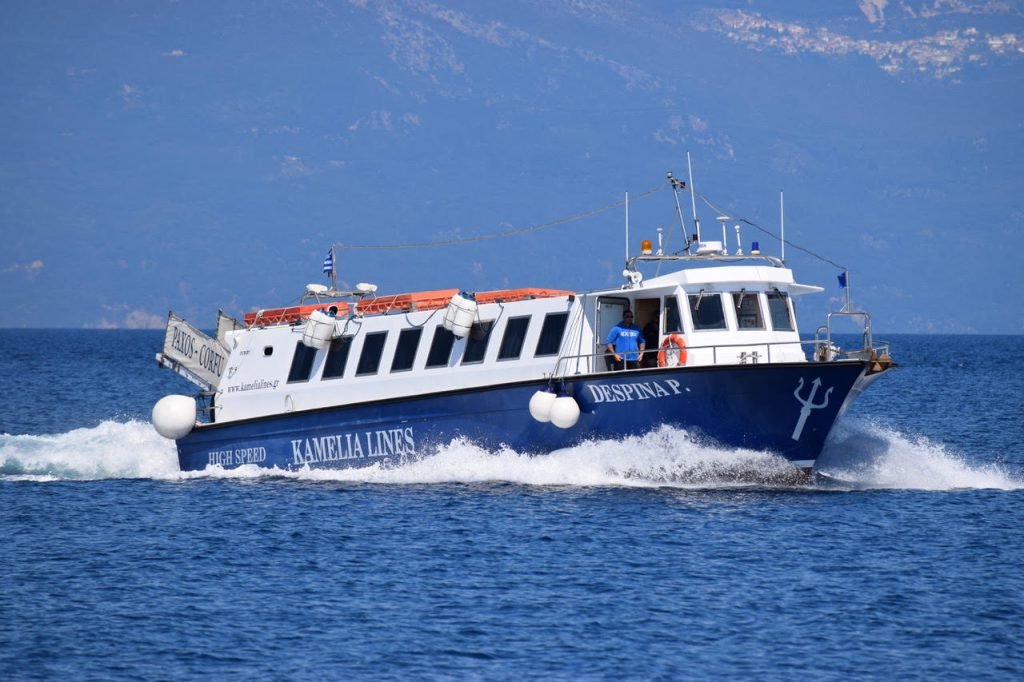 DESPOINA-PAXOS-THALASSA-TRAVEL-01