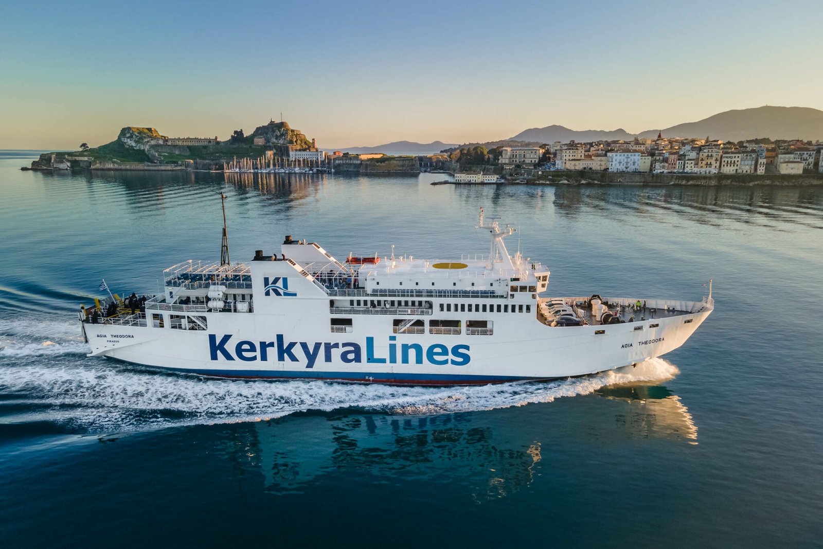 ferry-paxos-thalassa-travel-01