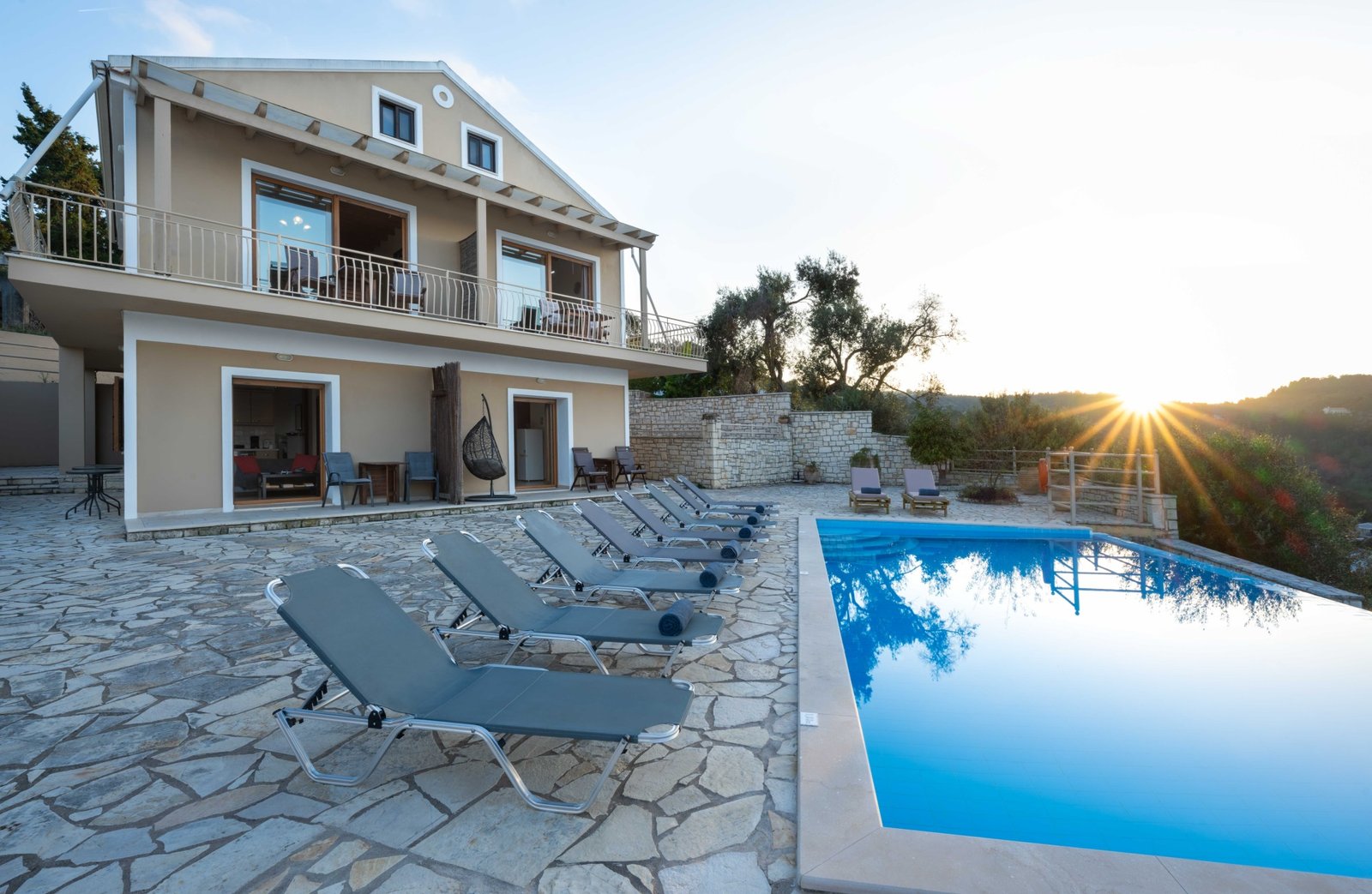 nz7_3228-edit-edit-2