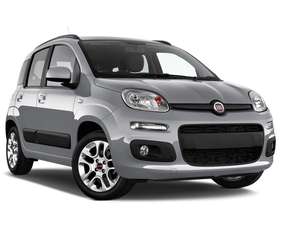 car-hire-paxos-thalassa-travel-01