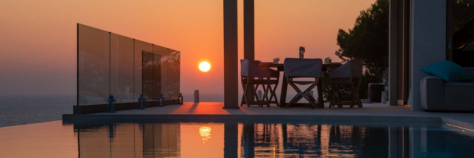 footer-main-page-paxos-thalassa-travel-06