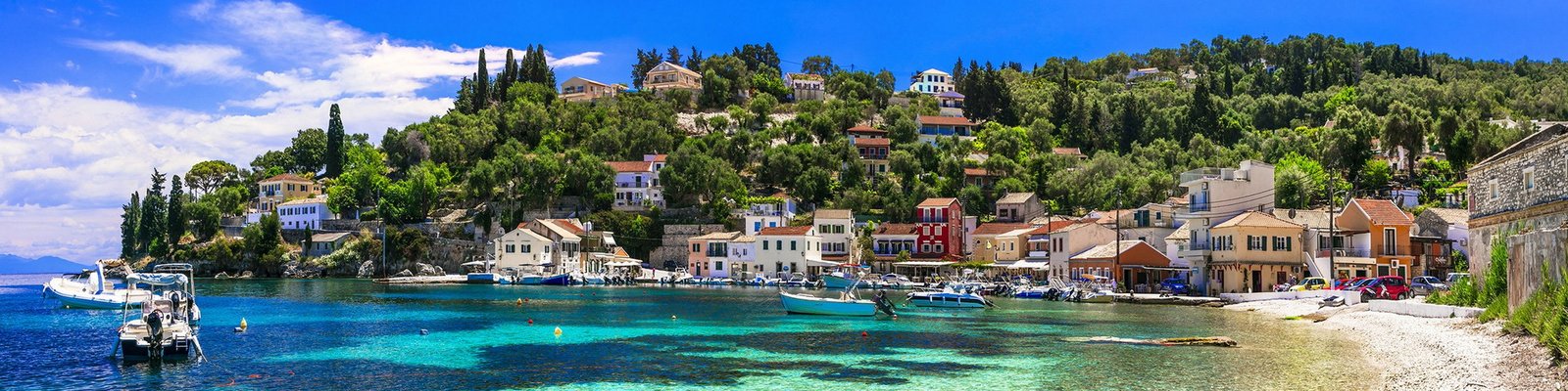 How to get to Paxos