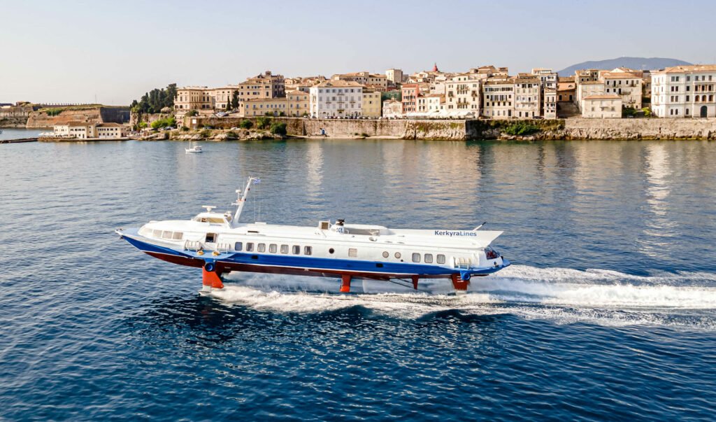 FERRIES-PAXOS-THALASSA-TRAVEL-03