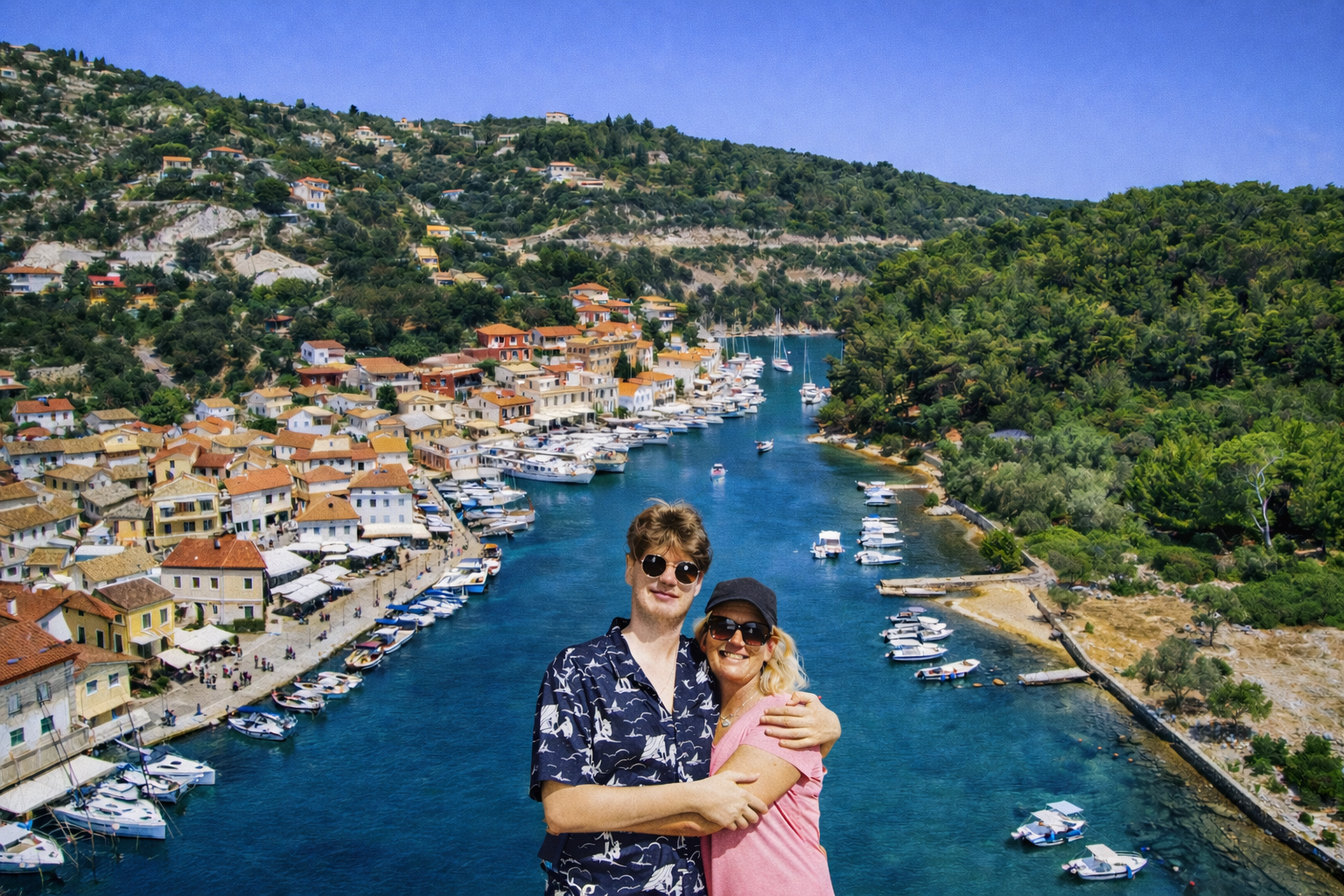 paxos-local-guide-04