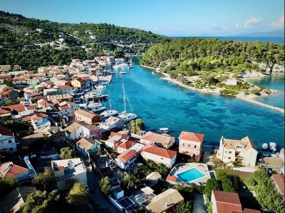 paxos-info-thalassa-travel-02