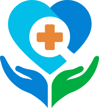 paxos-info-thalassa-travel-04